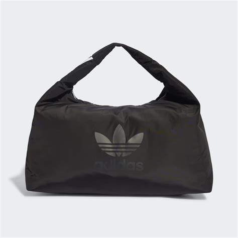 adidas originals shoulder bag.